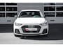 Audi A1 Sportback 25 TFSI epic | Cruise Control | Airco | Carplay |