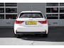 Audi A1 Sportback 25 TFSI epic | Cruise Control | Airco | Carplay |