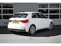 Audi A1 Sportback 25 TFSI epic | Cruise Control | Airco | Carplay |