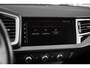 Audi A1 Sportback 25 TFSI epic | Cruise Control | Airco | Carplay |