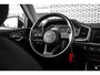 Audi A1 Sportback 25 TFSI epic | Cruise Control | Airco | Carplay |