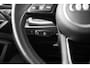 Audi A1 Sportback 25 TFSI epic | Cruise Control | Airco | Carplay |