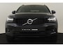 Volvo XC40 T4 RECHARGE R-DESIGN *VOL!* -PANO.DAK|HARMAN/KARDON|LEDER|CAMERA|ADAP.CRUISE|VERW.VOORRUIT|ADAP.LED|POWER-SEATS|TREKHAAK|21"