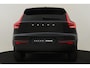 Volvo XC40 T4 RECHARGE R-DESIGN *VOL!* -PANO.DAK|HARMAN/KARDON|LEDER|CAMERA|ADAP.CRUISE|VERW.VOORRUIT|ADAP.LED|POWER-SEATS|TREKHAAK|21"