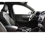 Volvo XC40 T4 RECHARGE R-DESIGN *VOL!* -PANO.DAK|HARMAN/KARDON|LEDER|CAMERA|ADAP.CRUISE|VERW.VOORRUIT|ADAP.LED|POWER-SEATS|TREKHAAK|21"
