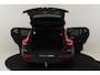 Volvo XC40 T4 RECHARGE R-DESIGN *VOL!* -PANO.DAK|HARMAN/KARDON|LEDER|CAMERA|ADAP.CRUISE|VERW.VOORRUIT|ADAP.LED|POWER-SEATS|TREKHAAK|21"