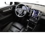 Volvo XC40 T4 RECHARGE R-DESIGN *VOL!* -PANO.DAK|HARMAN/KARDON|LEDER|CAMERA|ADAP.CRUISE|VERW.VOORRUIT|ADAP.LED|POWER-SEATS|TREKHAAK|21"