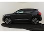 Volvo XC40 T4 RECHARGE R-DESIGN *VOL!* -PANO.DAK|HARMAN/KARDON|LEDER|CAMERA|ADAP.CRUISE|VERW.VOORRUIT|ADAP.LED|POWER-SEATS|TREKHAAK|21"