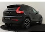 Volvo XC40 T4 RECHARGE R-DESIGN *VOL!* -PANO.DAK|HARMAN/KARDON|LEDER|CAMERA|ADAP.CRUISE|VERW.VOORRUIT|ADAP.LED|POWER-SEATS|TREKHAAK|21"
