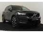 Volvo XC40 T4 RECHARGE R-DESIGN *VOL!* -PANO.DAK|HARMAN/KARDON|LEDER|CAMERA|ADAP.CRUISE|VERW.VOORRUIT|ADAP.LED|POWER-SEATS|TREKHAAK|21"
