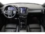 Volvo XC40 T4 RECHARGE R-DESIGN *VOL!* -PANO.DAK|HARMAN/KARDON|LEDER|CAMERA|ADAP.CRUISE|VERW.VOORRUIT|ADAP.LED|POWER-SEATS|TREKHAAK|21"