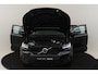 Volvo XC40 T4 RECHARGE R-DESIGN *VOL!* -PANO.DAK|HARMAN/KARDON|LEDER|CAMERA|ADAP.CRUISE|VERW.VOORRUIT|ADAP.LED|POWER-SEATS|TREKHAAK|21"