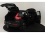 Volvo XC40 T4 RECHARGE R-DESIGN *VOL!* -PANO.DAK|HARMAN/KARDON|LEDER|CAMERA|ADAP.CRUISE|VERW.VOORRUIT|ADAP.LED|POWER-SEATS|TREKHAAK|21"