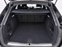 Audi A4 Avant 35 TFSI S-Line Competition | Camera | Stoelverwarming | Elek Achterklep | 18'' | S edition |