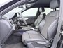 Audi A4 Avant 35 TFSI S-Line Competition | Camera | Stoelverwarming | Elek Achterklep | 18'' | S edition |