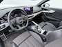 Audi A4 Avant 35 TFSI S-Line Competition | Camera | Stoelverwarming | Elek Achterklep | 18'' | S edition |