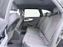 Audi A4 Avant 35 TFSI S-Line Competition | Camera | Stoelverwarming | Elek Achterklep | 18'' | S edition |