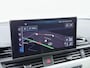 Audi A4 Avant 35 TFSI S-Line Competition | Camera | Stoelverwarming | Elek Achterklep | 18'' | S edition |