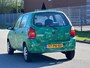 Suzuki Alto 1.1 GLX Automaat*NAP*Elektrische ramen*Stuurbekrachtiging*2e eigenaar*APK*