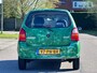 Suzuki Alto 1.1 GLX Automaat*NAP*Elektrische ramen*Stuurbekrachtiging*2e eigenaar*APK*