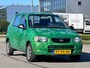 Suzuki Alto 1.1 GLX Automaat*NAP*Elektrische ramen*Stuurbekrachtiging*2e eigenaar*APK*