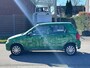 Suzuki Alto 1.1 GLX Automaat*NAP*Elektrische ramen*Stuurbekrachtiging*2e eigenaar*APK*
