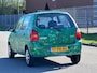 Suzuki Alto 1.1 GLX Automaat*NAP*Elektrische ramen*Stuurbekrachtiging*2e eigenaar*APK*