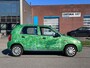 Suzuki Alto 1.1 GLX Automaat*NAP*Elektrische ramen*Stuurbekrachtiging*2e eigenaar*APK*