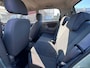 Suzuki Alto 1.1 GLX Automaat*NAP*Elektrische ramen*Stuurbekrachtiging*2e eigenaar*APK*