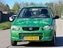 Suzuki Alto 1.1 GLX Automaat*NAP*Elektrische ramen*Stuurbekrachtiging*2e eigenaar*APK*