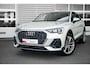 Audi Q3 Sportback 45 TFSI e Advanced Edition | Stoelverwarming | Adaptive Cruise Control | Parkeersensoren V+A |