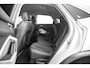 Audi Q3 Sportback 45 TFSI e Advanced Edition | Stoelverwarming | Adaptive Cruise Control | Parkeersensoren V+A |