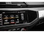 Audi Q3 Sportback 45 TFSI e Advanced Edition | Stoelverwarming | Adaptive Cruise Control | Parkeersensoren V+A |