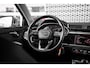 Audi Q3 Sportback 45 TFSI e Advanced Edition | Stoelverwarming | Adaptive Cruise Control | Parkeersensoren V+A |