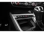 Audi Q3 Sportback 45 TFSI e Advanced Edition | Stoelverwarming | Adaptive Cruise Control | Parkeersensoren V+A |