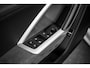 Audi Q3 Sportback 45 TFSI e Advanced Edition | Stoelverwarming | Adaptive Cruise Control | Parkeersensoren V+A |