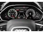 Audi Q3 Sportback 45 TFSI e Advanced Edition | Stoelverwarming | Adaptive Cruise Control | Parkeersensoren V+A |