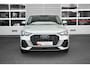 Audi Q3 Sportback 45 TFSI e Advanced Edition | Stoelverwarming | Adaptive Cruise Control | Parkeersensoren V+A |