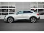 Audi Q3 Sportback 45 TFSI e Advanced Edition | Stoelverwarming | Adaptive Cruise Control | Parkeersensoren V+A |