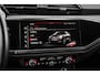 Audi Q3 Sportback 45 TFSI e Advanced Edition | Stoelverwarming | Adaptive Cruise Control | Parkeersensoren V+A |