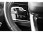 Audi Q3 Sportback 45 TFSI e Advanced Edition | Stoelverwarming | Adaptive Cruise Control | Parkeersensoren V+A |