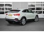 Audi Q3 Sportback 45 TFSI e Advanced Edition | Stoelverwarming | Adaptive Cruise Control | Parkeersensoren V+A |
