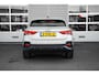 Audi Q3 Sportback 45 TFSI e Advanced Edition | Stoelverwarming | Adaptive Cruise Control | Parkeersensoren V+A |