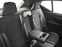 Volvo XC40 1.5 T3 R-Design 163 Pk AUT | Glazen Panoramadak | Rondomzicht camera | Cruise control adaptief | Keyless | Navigatie | 19"LMV