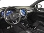 Volvo XC40 1.5 T3 R-Design 163 Pk AUT | Glazen Panoramadak | Rondomzicht camera | Cruise control adaptief | Keyless | Navigatie | 19"LMV