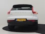Volvo XC40 1.5 T3 R-Design 163 Pk AUT | Glazen Panoramadak | Rondomzicht camera | Cruise control adaptief | Keyless | Navigatie | 19"LMV