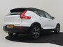 Volvo XC40 1.5 T3 R-Design 163 Pk AUT | Glazen Panoramadak | Rondomzicht camera | Cruise control adaptief | Keyless | Navigatie | 19"LMV