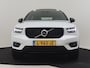 Volvo XC40 1.5 T3 R-Design 163 Pk AUT | Glazen Panoramadak | Rondomzicht camera | Cruise control adaptief | Keyless | Navigatie | 19"LMV