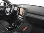 Volvo XC40 1.5 T3 R-Design 163 Pk AUT | Glazen Panoramadak | Rondomzicht camera | Cruise control adaptief | Keyless | Navigatie | 19"LMV
