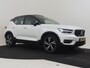 Volvo XC40 1.5 T3 R-Design 163 Pk AUT | Glazen Panoramadak | Rondomzicht camera | Cruise control adaptief | Keyless | Navigatie | 19"LMV